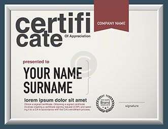 sertificate_1